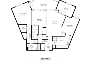 5902 Mt Eagle Dr, Alexandria, VA 22303 - Photo 24
