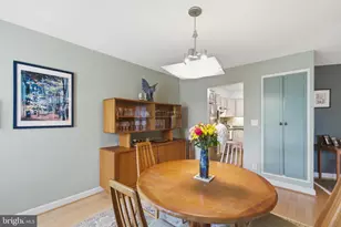 5902 Mt Eagle Dr, Alexandria, VA 22303 - Photo 18