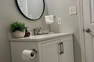 10320 Collingham Dr, Fairfax, VA 22032 - Photo 10
