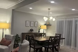10320 Collingham Dr, Fairfax, VA 22032 - Photo 14