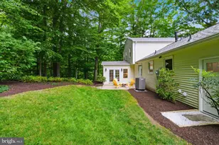 4908 Woodland Way, Annandale, VA 22003 - Photo 26