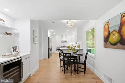 4908 Woodland Way, Annandale, VA 22003 - Photo 14