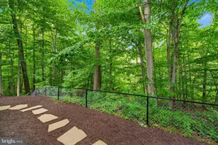4908 Woodland Way, Annandale, VA 22003 - Photo 64