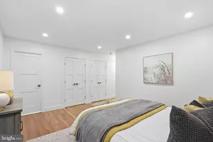 4908 Woodland Way, Annandale, VA 22003 - Photo 46