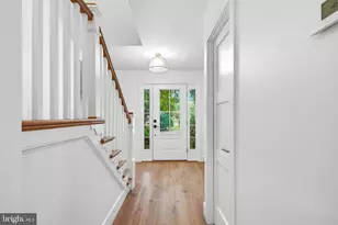 4908 Woodland Way, Annandale, VA 22003 - Photo 30