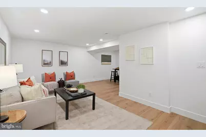 4908 Woodland Way, Annandale, VA 22003 - Photo 58