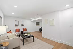 4908 Woodland Way, Annandale, VA 22003 - Photo 58