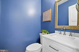 4908 Woodland Way, Annandale, VA 22003 - Photo 34