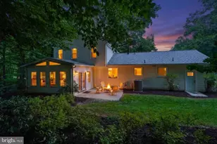 4908 Woodland Way, Annandale, VA 22003 - Photo 60