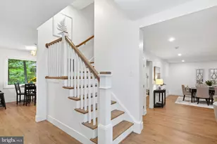 4908 Woodland Way, Annandale, VA 22003 - Photo 42