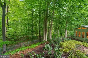4908 Woodland Way, Annandale, VA 22003 - Photo 62