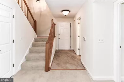 12010 Ridge Knoll Drive #604-B, Fairfax, VA 22033 - Photo 12