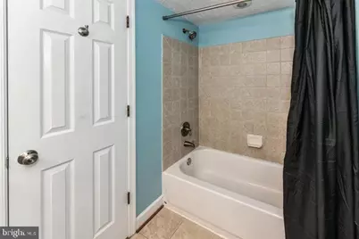 12010 Ridge Knoll Drive #604-B, Fairfax, VA 22033 - Photo 22