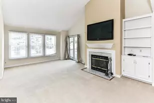 12010 Ridge Knoll Dr, Fairfax, VA 22033 - Photo 6