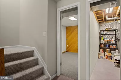 1602 Oak Spring Way, Reston, VA 20190 - Photo 20