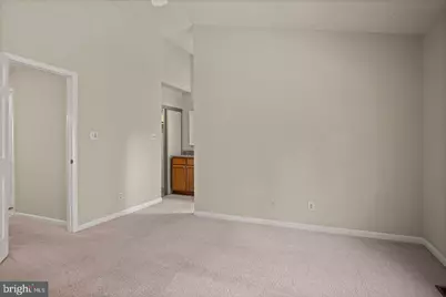 1602 Oak Spring Way, Reston, VA 20190 - Photo 30
