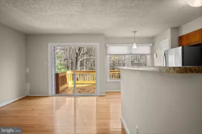 1602 Oak Spring Way, Reston, VA 20190 - Photo 6