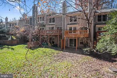 1602 Oak Spring Way, Reston, VA 20190 - Photo 18