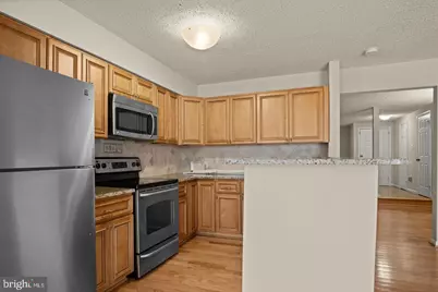 1602 Oak Spring Way, Reston, VA 20190 - Photo 12