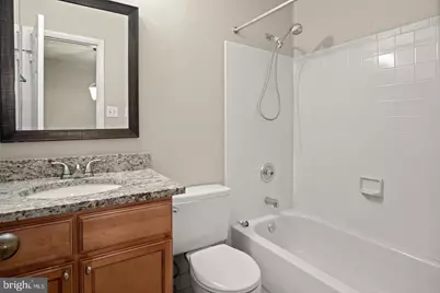 1602 Oak Spring Way, Reston, VA 20190 - Photo 28