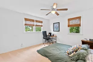 5208 Lindsay St, Fairfax, VA 22032 - Photo 22