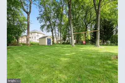 5208 Lindsay Street, Fairfax, VA 22032 - Photo 32
