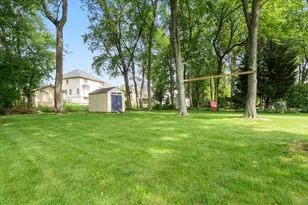 5208 Lindsay St, Fairfax, VA 22032 - Photo 32