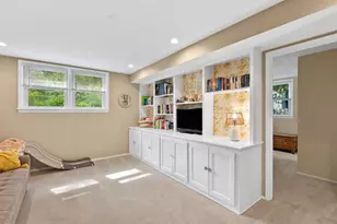 5208 Lindsay St, Fairfax, VA 22032 - Photo 12