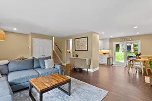 5208 Lindsay St, Fairfax, VA 22032 - Photo 6