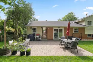 5208 Lindsay St, Fairfax, VA 22032 - Photo 28