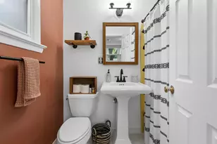 5208 Lindsay St, Fairfax, VA 22032 - Photo 18