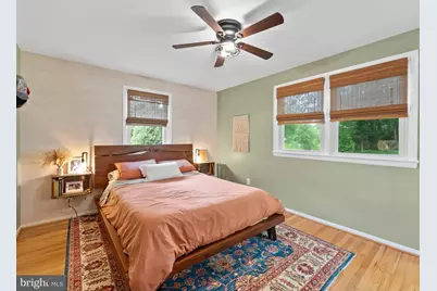 5208 Lindsay Street, Fairfax, VA 22032 - Photo 24