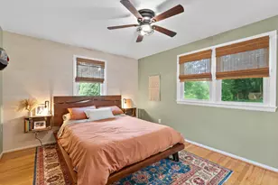 5208 Lindsay St, Fairfax, VA 22032 - Photo 24