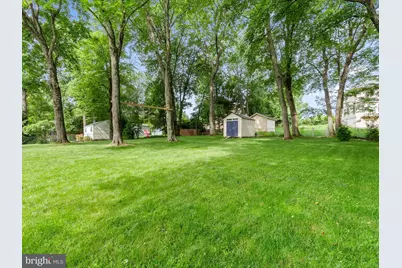 5208 Lindsay Street, Fairfax, VA 22032 - Photo 30