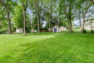5208 Lindsay St, Fairfax, VA 22032 - Photo 30