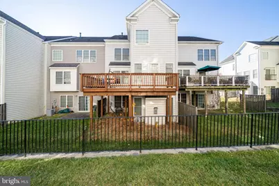 12162 Caldicot Lane, Fairfax, VA 22030 - Photo 10