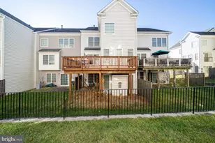 12162 Caldicot Ln, Fairfax, VA 22030 - Photo 10