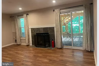 6223 Rathlin Drive, Springfield, VA 22152 - Photo 24