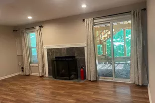 6223 Rathlin Dr, Springfield, VA 22152 - Photo 24