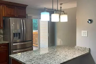 6223 Rathlin Dr, Springfield, VA 22152 - Photo 6