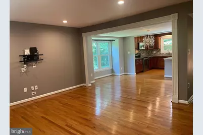 6223 Rathlin Drive, Springfield, VA 22152 - Photo 2