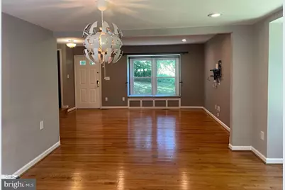 6223 Rathlin Drive, Springfield, VA 22152 - Photo 4