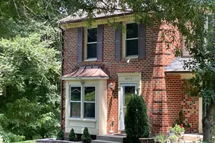 6223 Rathlin Dr, Springfield, VA 22152 - Photo 1