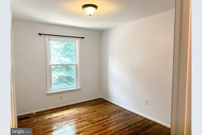 6223 Rathlin Drive, Springfield, VA 22152 - Photo 18