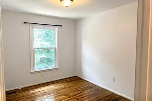 6223 Rathlin Dr, Springfield, VA 22152 - Photo 18