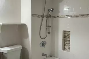 6223 Rathlin Dr, Springfield, VA 22152 - Photo 28