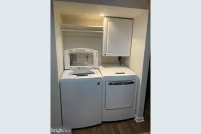 6223 Rathlin Drive, Springfield, VA 22152 - Photo 26