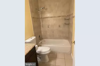 6223 Rathlin Drive, Springfield, VA 22152 - Photo 20