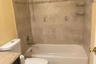 6223 Rathlin Dr, Springfield, VA 22152 - Photo 20