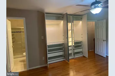 6223 Rathlin Drive, Springfield, VA 22152 - Photo 16